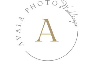 https://capcamargueevent.com/wp-content/uploads/2020/10/footer_logo-320x200.png