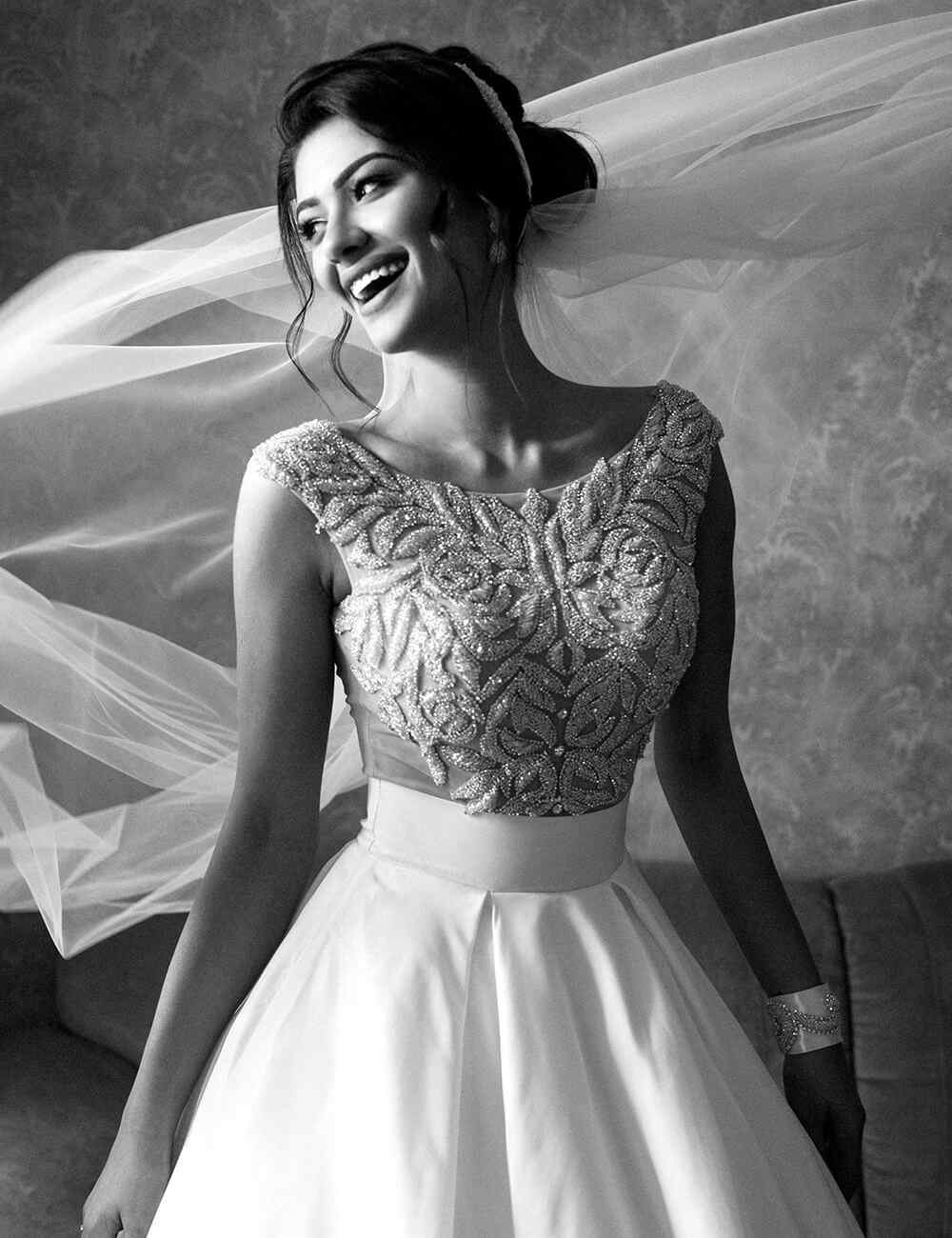 https://capcamargueevent.com/wp-content/uploads/2020/11/dress_02.jpg
