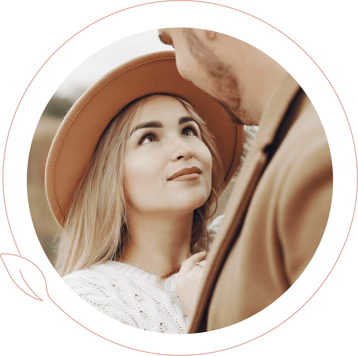 https://capcamargueevent.com/wp-content/uploads/2020/12/about_us_image_04.png