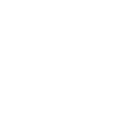 https://capcamargueevent.com/wp-content/uploads/2020/12/footer_logo_white.png