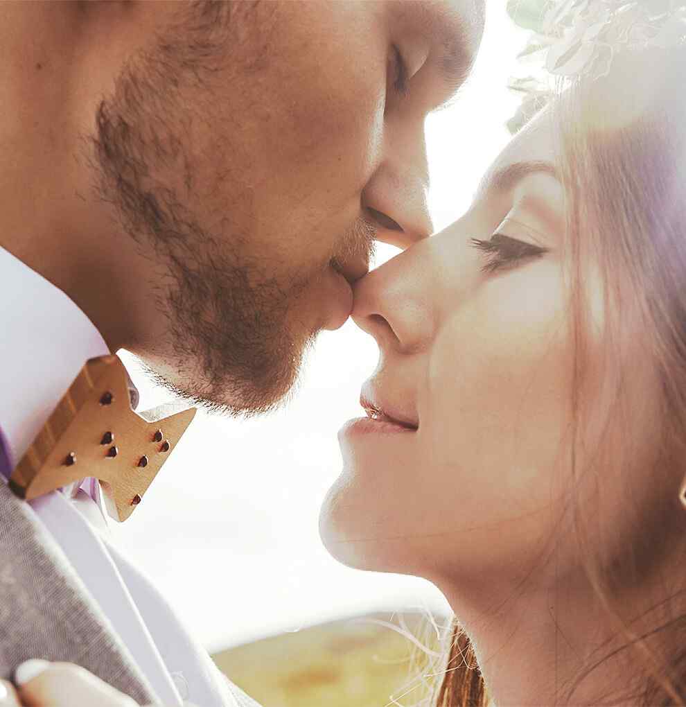 https://capcamargueevent.com/wp-content/uploads/2020/12/home_03_image_02.jpg