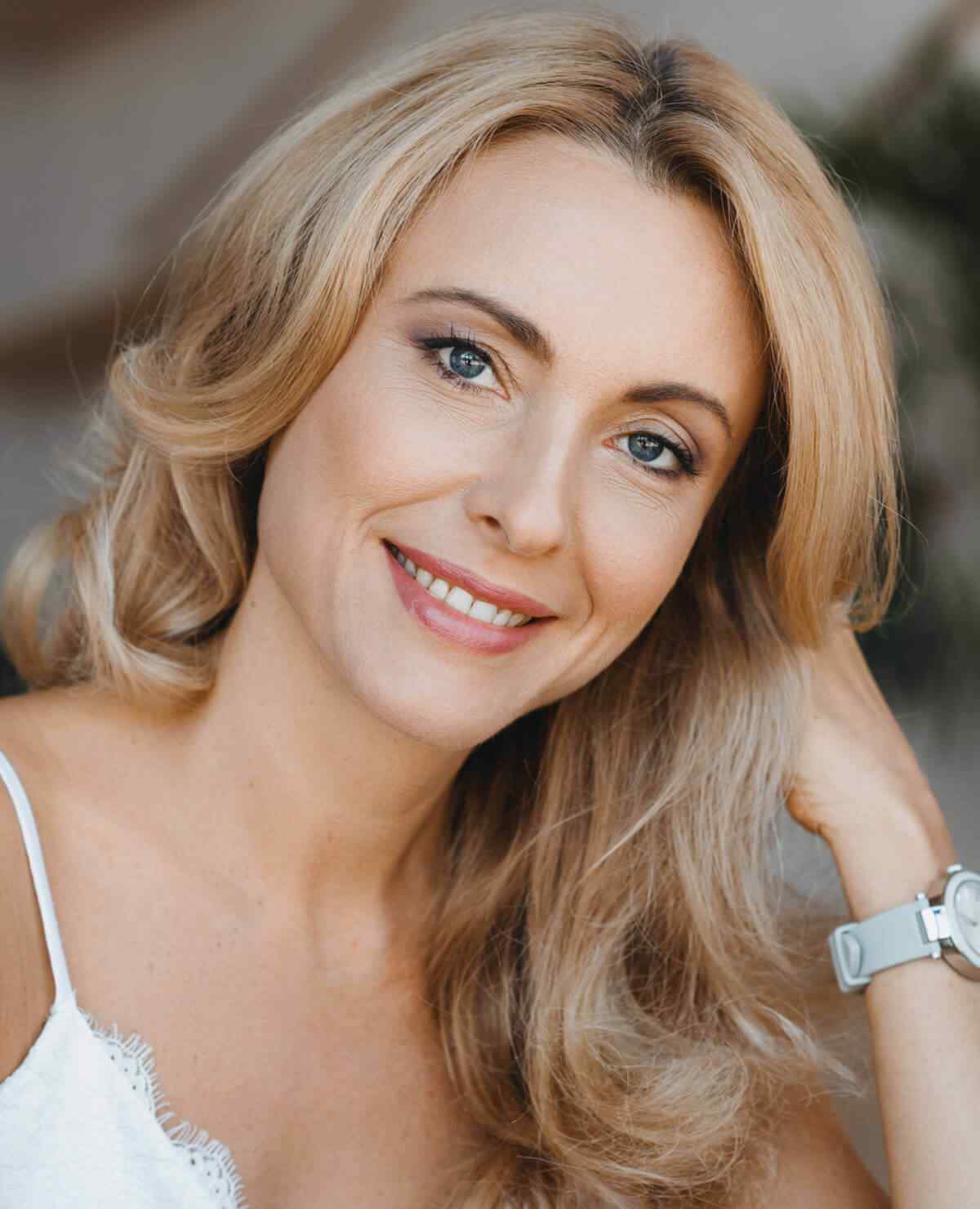 https://capcamargueevent.com/wp-content/uploads/2020/12/image_about_us_01.jpg