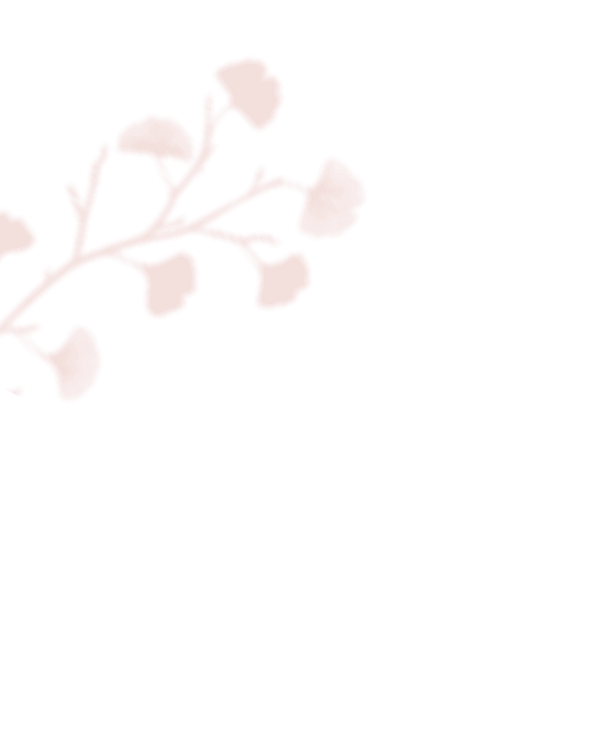 https://capcamargueevent.com/wp-content/uploads/2020/12/shadow_leaves_inner.png