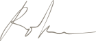 https://capcamargueevent.com/wp-content/uploads/2020/12/signature.png