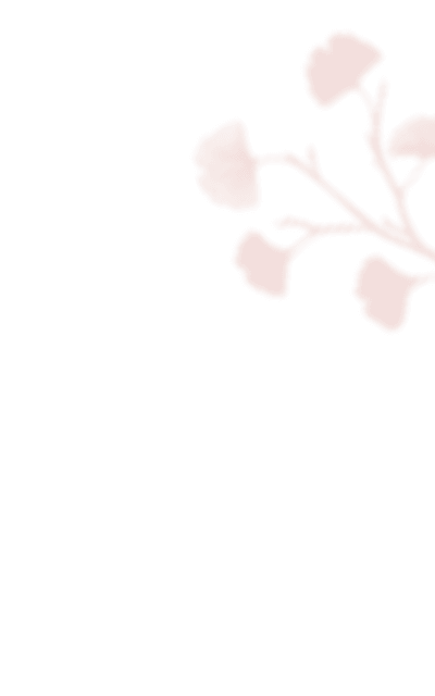 https://capcamargueevent.com/wp-content/uploads/2021/01/shadow_leaves_inner_2.png