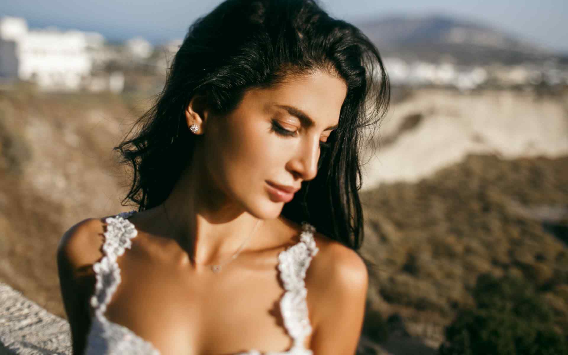 https://capcamargueevent.com/wp-content/uploads/2021/01/single_story_6.jpg